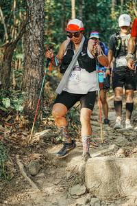 BIB: 
                            <button type="button" onclick="openModal(25994634)" class="btn btn-primary btn-sm float-right btn-popup" data-toggle="modal" data-target=".modal-high-quality">
                        <i class="fas fa-shopping-cart"></i> Add to Cart
                    </button>
                                            <button type="button" onclick="isThisMe(25994634, true)" class="btn btn-success btn-sm float-right btn-popup btn-isme hidden" data-toggle="tooltip" data-placement="bottom" title="นี่คือรูปของคุณใช่ไหม คลิกที่นี่เพื่อเอาเข้าอัลบั้ม">
                        <i class="fas fa-plus"></i> Add to album
                    </button>
                    <button type="button" onclick="isThisMe(25994634, false)" class="btn btn-warning btn-sm float-right btn-popup btn-isnotme hidden">
                        <i class="fas fa-ban"></i> Remove from album
                    </button>